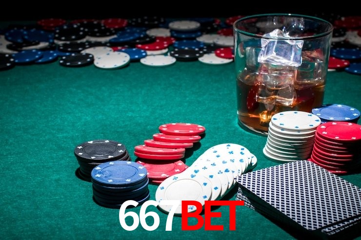 Football Betting 667BET