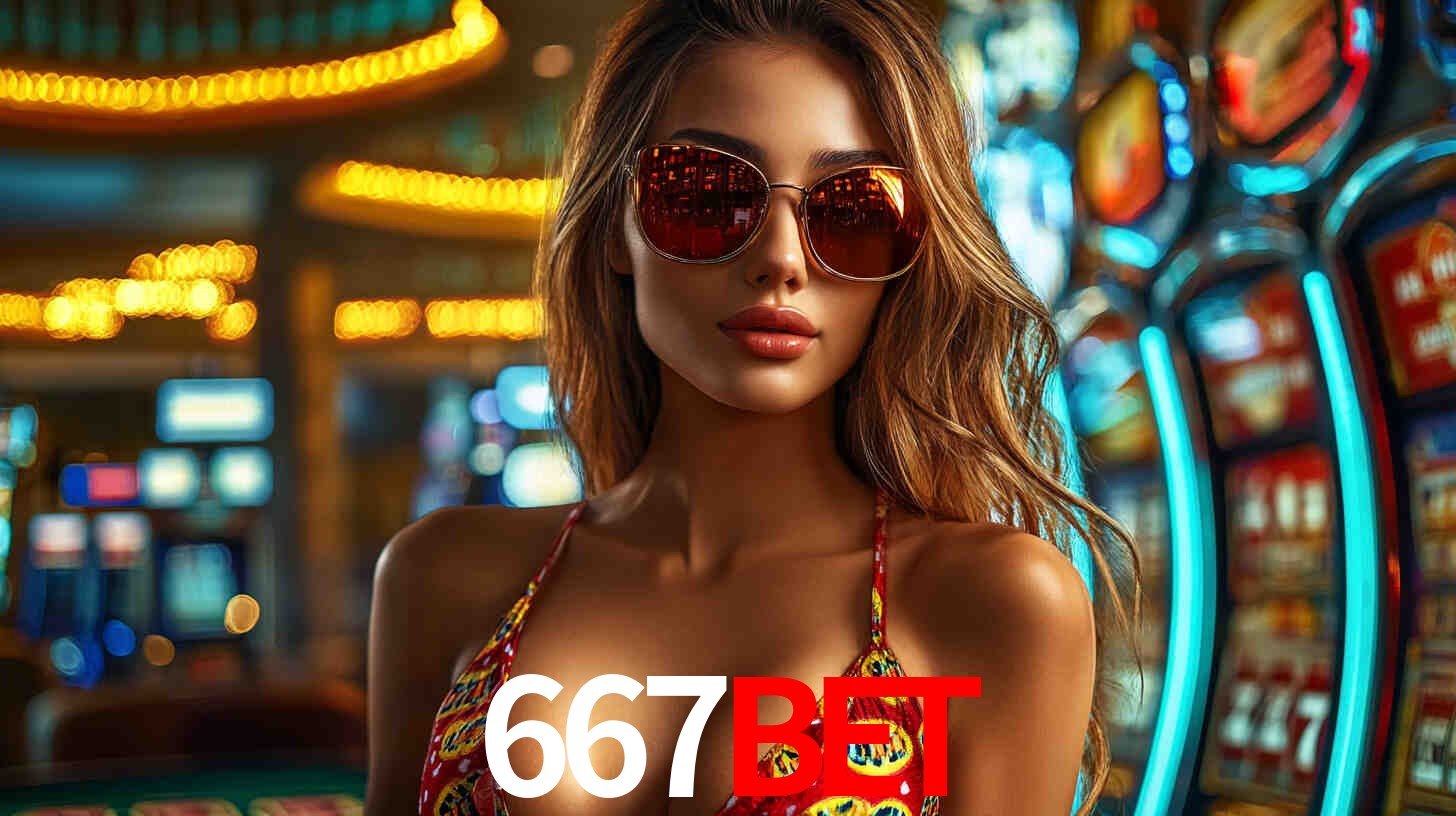Tournaments 667BET
