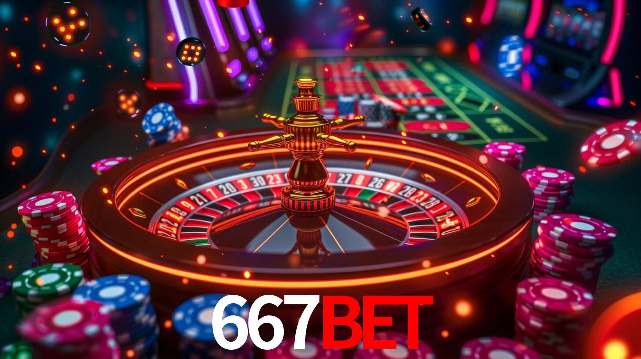 Spaceman Game 667BET
