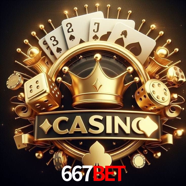 Game Statistics 667BET