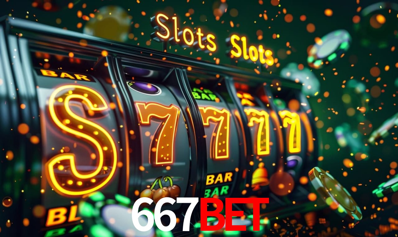 Sports Statistics 667BET
