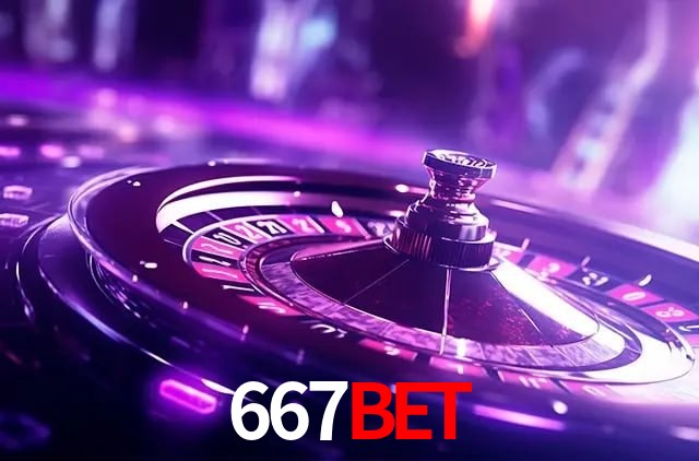 Crash Games Strategies 667BET